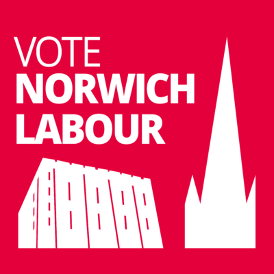 Norwich Labour Party